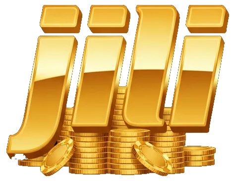 jili