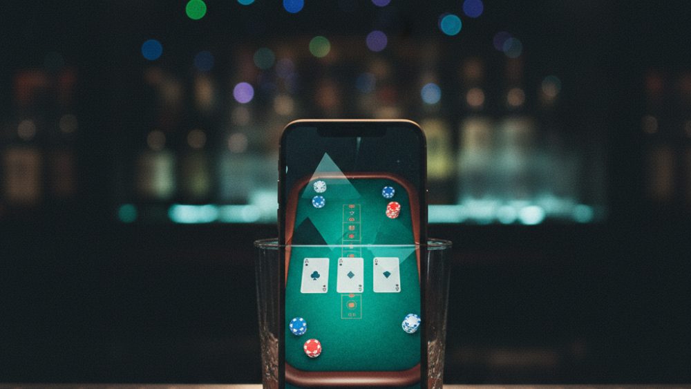 Pag-install ng App sa Android at iOS: Mga Karaniwang Mali